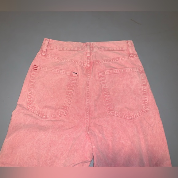 Urban Outfitters BDG jeans. - Picture 4 of 4